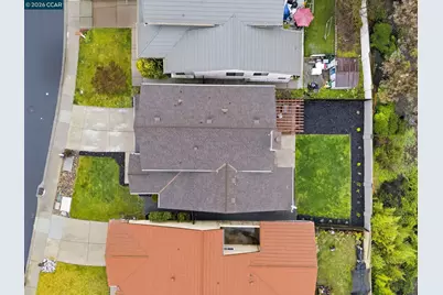 2824 Sombrero Cir, San Ramon, CA 94583 - Photo 39