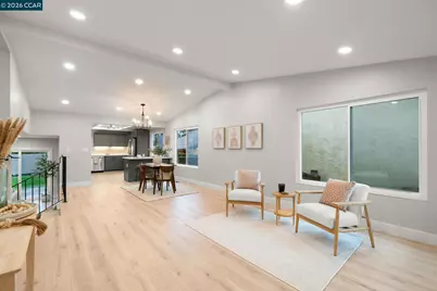 2824 Sombrero Cir, San Ramon, CA 94583 - Photo 7