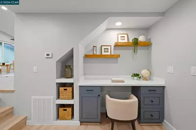 2824 Sombrero Cir, San Ramon, CA 94583 - Photo 15