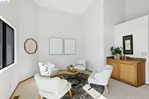 409 Hazelnut Dr, Oakley, CA 94561 - Photo 9