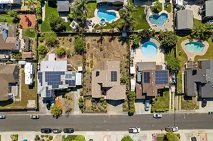 409 Hazelnut Dr, Oakley, CA 94561 - Photo 41