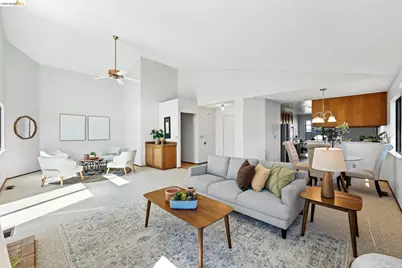 409 Hazelnut Dr, Oakley, CA 94561 - Photo 25