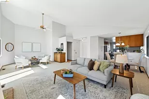 409 Hazelnut Dr, Oakley, CA 94561 - Photo 25