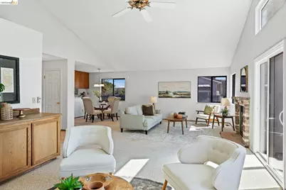 409 Hazelnut Dr, Oakley, CA 94561 - Photo 11