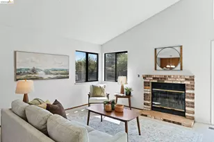 409 Hazelnut Dr, Oakley, CA 94561 - Photo 23