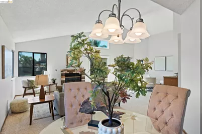 409 Hazelnut Dr, Oakley, CA 94561 - Photo 21