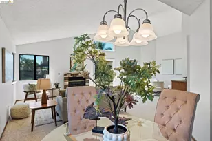 409 Hazelnut Dr, Oakley, CA 94561 - Photo 21