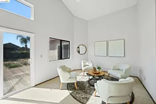 409 Hazelnut Dr, Oakley, CA 94561 - Photo 7