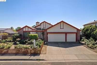 409 Hazelnut Dr, Oakley, CA 94561 - Photo 1