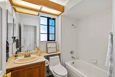 409 Hazelnut Dr, Oakley, CA 94561 - Photo 15