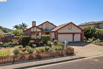 409 Hazelnut Dr, Oakley, CA 94561 - Photo 43