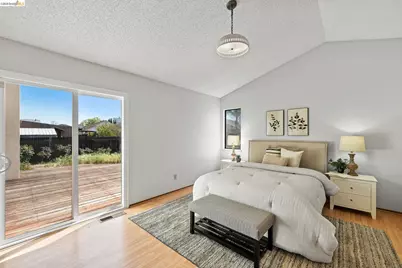 409 Hazelnut Dr, Oakley, CA 94561 - Photo 31