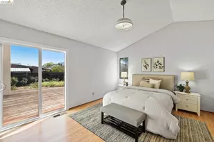 409 Hazelnut Dr, Oakley, CA 94561 - Photo 31