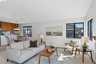 409 Hazelnut Dr, Oakley, CA 94561 - Photo 13