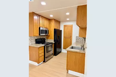 38508 Mary Ter #4, Fremont, CA 94538 - Photo 5