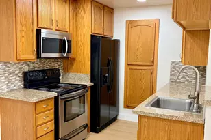 38508 Mary Terrace, Fremont, CA 94538 - Photo 5