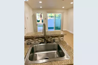 38508 Mary Ter #4, Fremont, CA 94538 - Photo 7