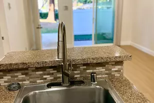 38508 Mary Terrace, Fremont, CA 94538 - Photo 7