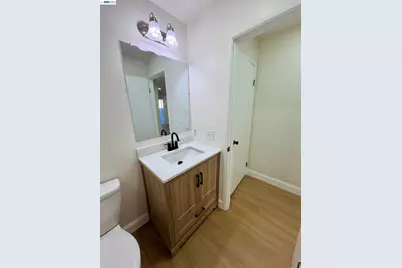 38508 Mary Ter #4, Fremont, CA 94538 - Photo 15