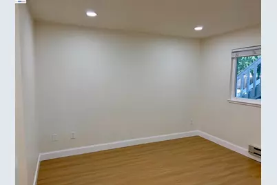 38508 Mary Ter #4, Fremont, CA 94538 - Photo 9