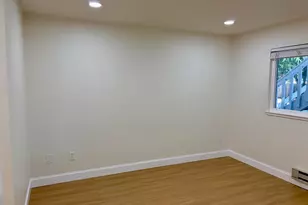 38508 Mary Terrace, Fremont, CA 94538 - Photo 9