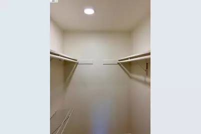 38508 Mary Ter #4, Fremont, CA 94538 - Photo 13