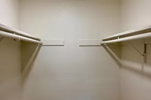 38508 Mary Terrace, Fremont, CA 94538 - Photo 13