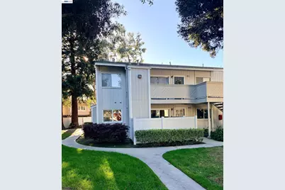 38508 Mary Ter #4, Fremont, CA 94538 - Photo 1