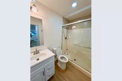 38508 Mary Ter #4, Fremont, CA 94538 - Photo 11