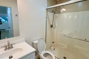 38508 Mary Terrace, Fremont, CA 94538 - Photo 11