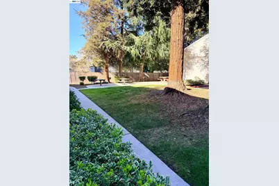 38508 Mary Ter #4, Fremont, CA 94538 - Photo 19