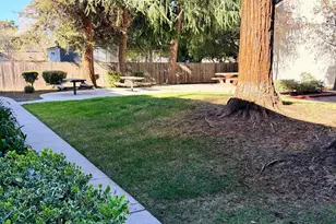 38508 Mary Terrace, Fremont, CA 94538 - Photo 19