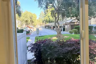 38508 Mary Terrace, Fremont, CA 94538 - Photo 21