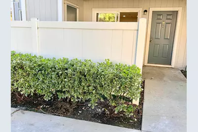 38508 Mary Ter #4, Fremont, CA 94538 - Photo 3