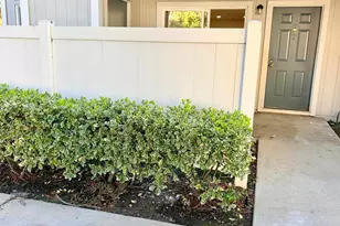 38508 Mary Terrace, Fremont, CA 94538 - Photo 3