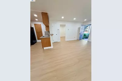 38508 Mary Ter #4, Fremont, CA 94538 - Photo 17