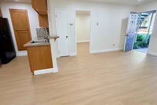 38508 Mary Terrace, Fremont, CA 94538 - Photo 17