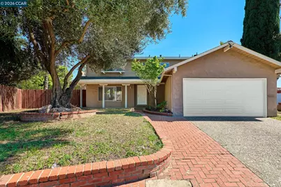 1706 Barton Dr, Fairfield, CA 94534 - Photo 1