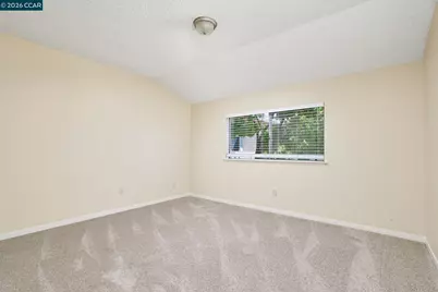 1706 Barton Dr, Fairfield, CA 94534 - Photo 19