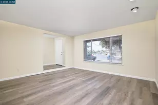 1706 Barton Dr, Fairfield, CA 94534 - Photo 13