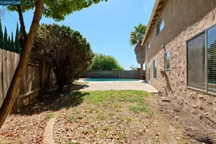 1706 Barton Dr, Fairfield, CA 94534 - Photo 23