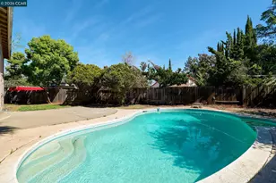 1706 Barton Dr, Fairfield, CA 94534 - Photo 21