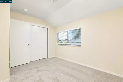 1706 Barton Dr, Fairfield, CA 94534 - Photo 17