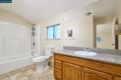 1706 Barton Dr, Fairfield, CA 94534 - Photo 7