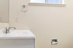 1706 Barton Dr, Fairfield, CA 94534 - Photo 9