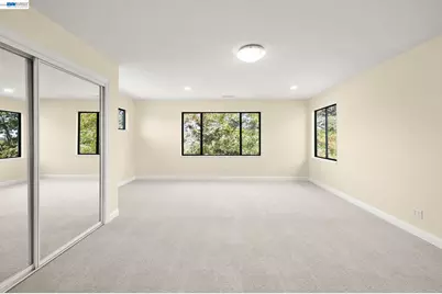 783 Solana Dr, Lafayette, CA 94549 - Photo 23