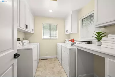 783 Solana Dr, Lafayette, CA 94549 - Photo 29