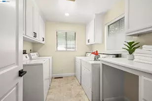 783 Solana Dr, Lafayette, CA 94549 - Photo 29