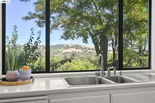 783 Solana Dr, Lafayette, CA 94549 - Photo 15