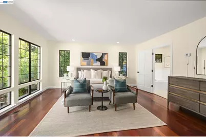 783 Solana Dr, Lafayette, CA 94549 - Photo 17